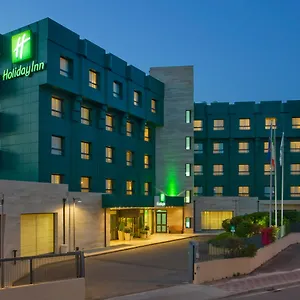 By Ihg 4*, Cagliari Italien